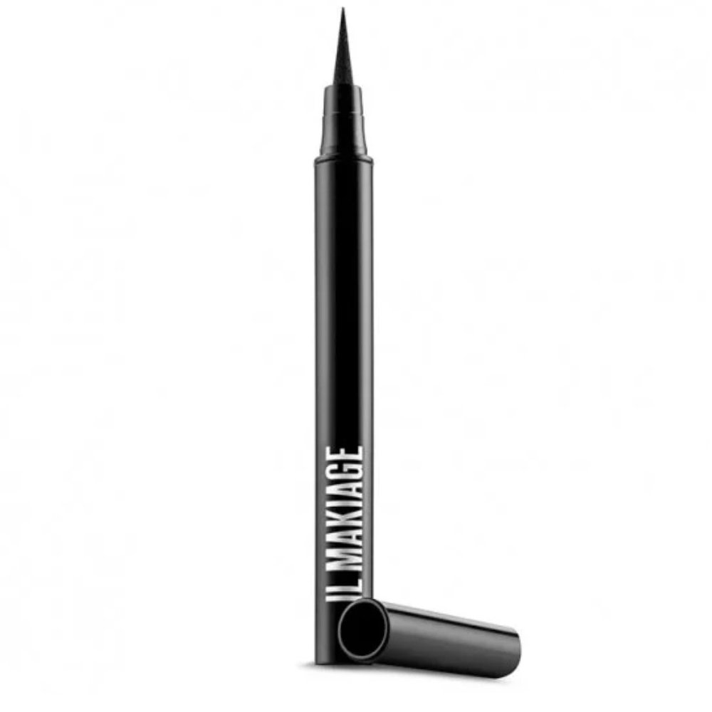 Il Makiage Inkliner